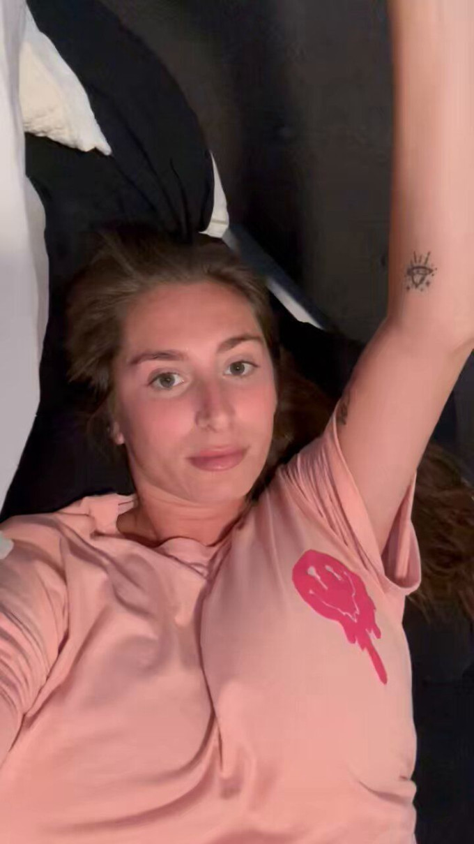 Sono disponibile per un incontro sessuale a pagamento che nessuna donna nella tua vita ti darà ♥️♥️💋