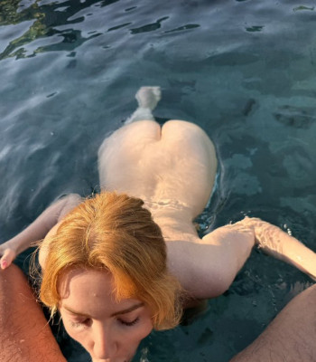 Sono disponibile ora