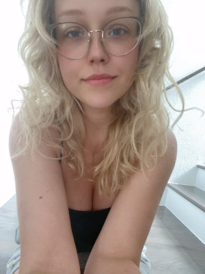 Sono disponibile ora 🥰🥰