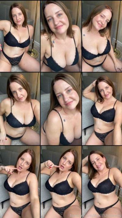 Sono disponibile per sesso tabù indimenticabile