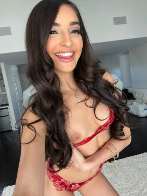 Escort 🥰