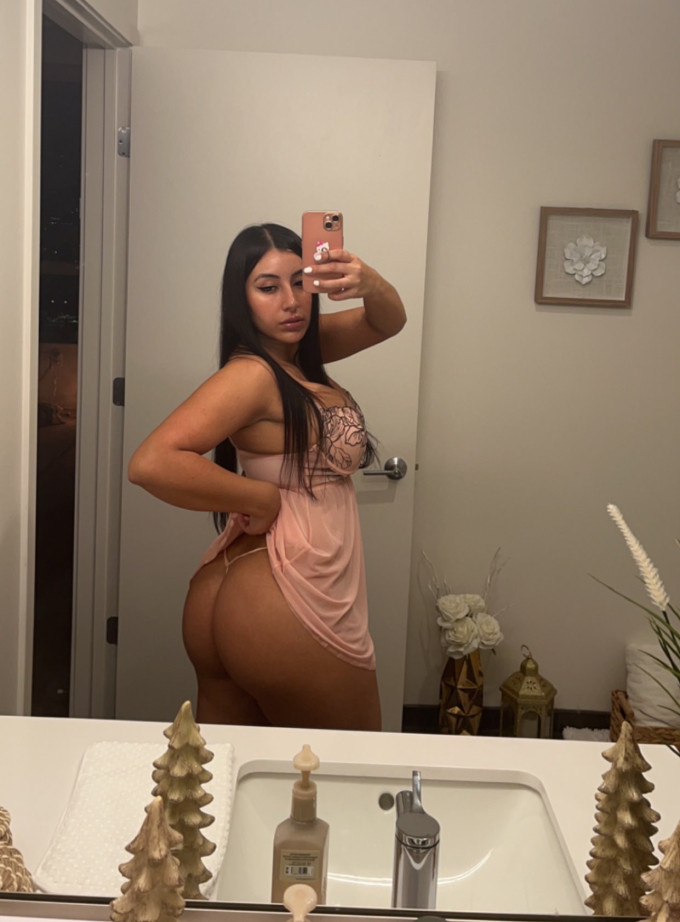 💋Sono disponibile, amori mieiIl Mio whatsapp +393533788423 Telegra mma @iko_re 💋Sono disponibile, amori mieiIl Mio whatsapp +393533788423 Telegra mma @iko_re