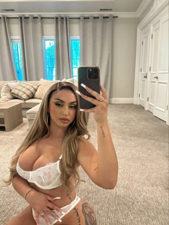 Disponibile