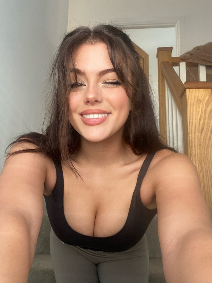 Disponibile stasera e subito