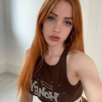 Sono disponibile da subito, scrivimi per fissare un appuntamento!