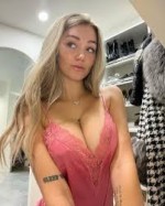 Estou disponível para sexo ✅✅✅
