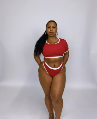Disponibile ora