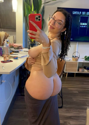 Disponible ora