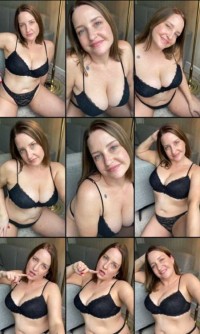 Sono disponibile ora amore mio