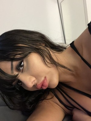 Sono una donna single disponibile per una rapporto sessuale ma è pagamento quindi sei interessato