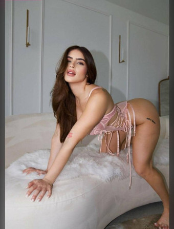 Disponibile ora
