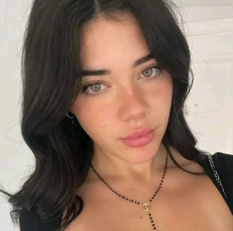Disponibile per tutti gli incontri sessuali 🥰