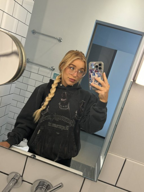 Disponibile 😍 🥵 Incontro massaggio e sessualità