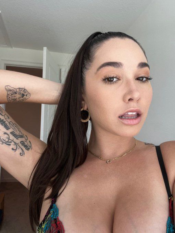 Sono disponibile