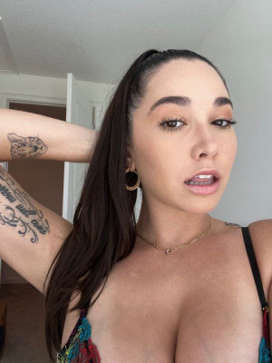 Sono disponibile