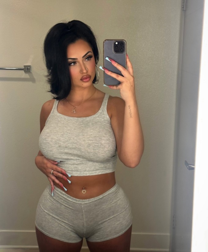 Disponibile
