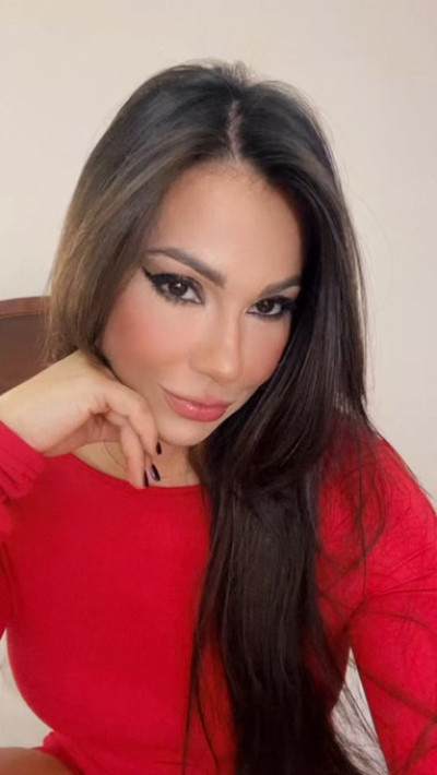 Sono disponibile per soddisfazione sessuale ❤️❤️