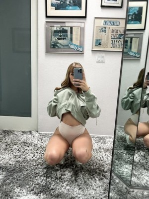 Sono disponibile per incontri