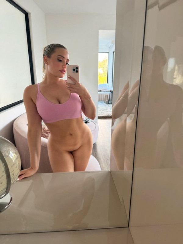 SALUT CHÉRI👋, JE SUIS DISPONIBLE POUR TE RENDRE PLAISIR 🔥🔥🔥VIENS EXCITÉ 🥰🥰 SALUT CHÉRI👋, JE SUIS DISPONIBLE POUR TE RENDRE PLAISIR 🔥🔥🔥VIENS EXCITÉ 🥰🥰