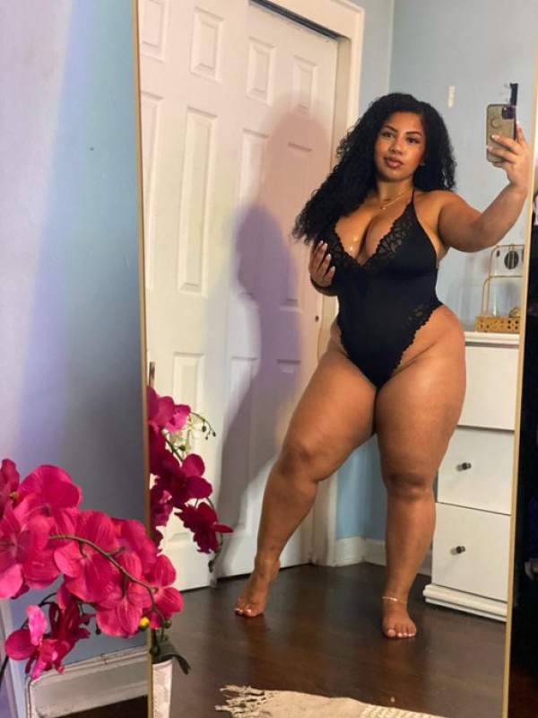 Disponibile ora Disponibile ora