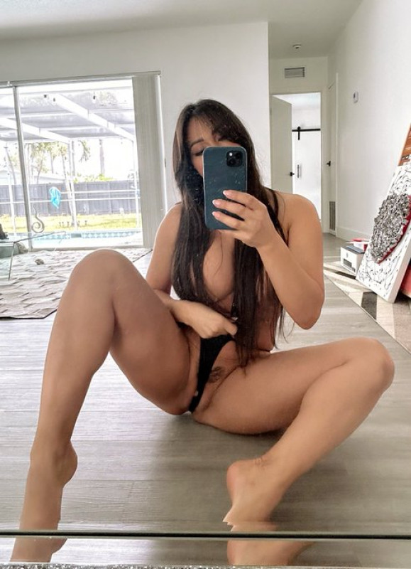 Sono disponibile per soddisfazione sessuale ❤️❤️