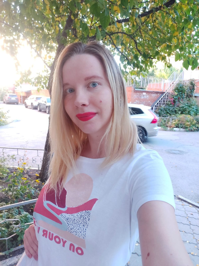 Sono disponibile Sono disponibile