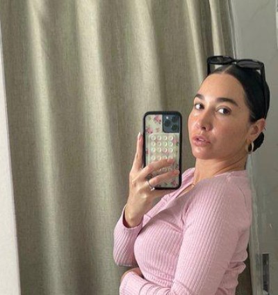 NOVITÀ in città 🍓 Brigitte 28J 🍓 calda e sexy 🍓 Visitabile