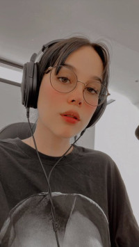 Anal massage cochonne