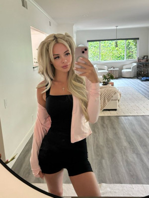 Sono disponibile adesso