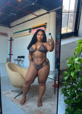 Sono disponibile; scrivimi direttamente su WhatsApp utilizzando il mio numero WhatsApp +22958503830