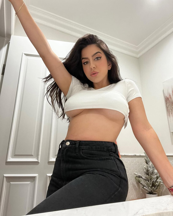 Ciao sono disponibile per incontri reali