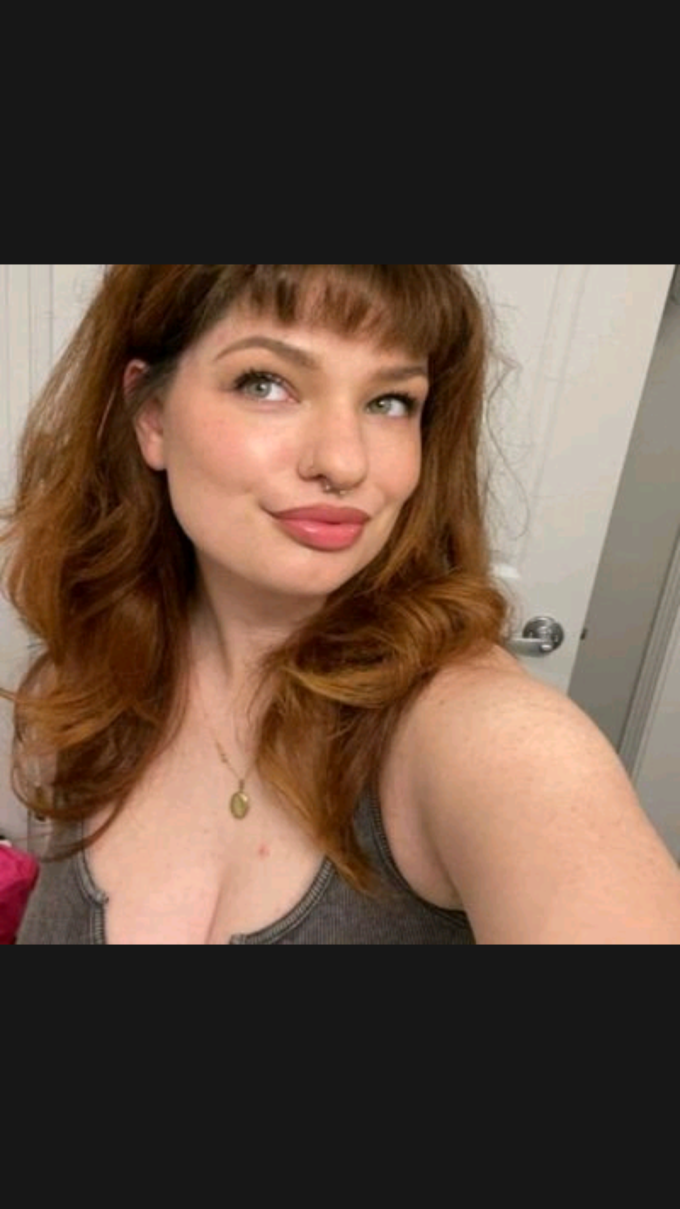 Ciao, mi chiamo Doriane e sono disponibile per incontri sessuali 🥰🥒