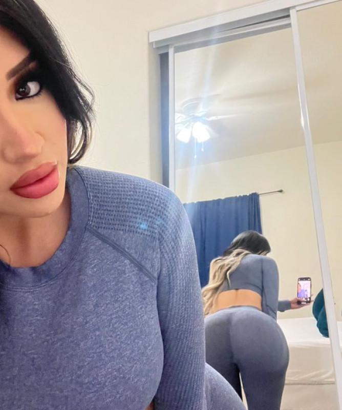 +22958684130 VENITE A VIVERE INSIEME IL MOMENTO PIÙ BELLO, UN MOMENTO INDIMENTICABILE, UNICO, MALIZIOSO E PIACEVOLE A LETTO, SENZA ALCUN PROBLEMA.