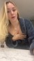 Sono disponibile per sesso ✅✅✅
