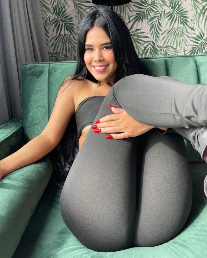 Disponibile ora