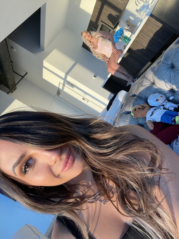 Incontro serio ❤️🇮🇹🥵