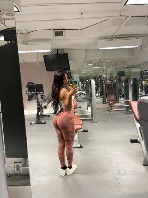 Sono una donna single disponibile per una rapporto sessuale ma è pagamento quindi sei interessato