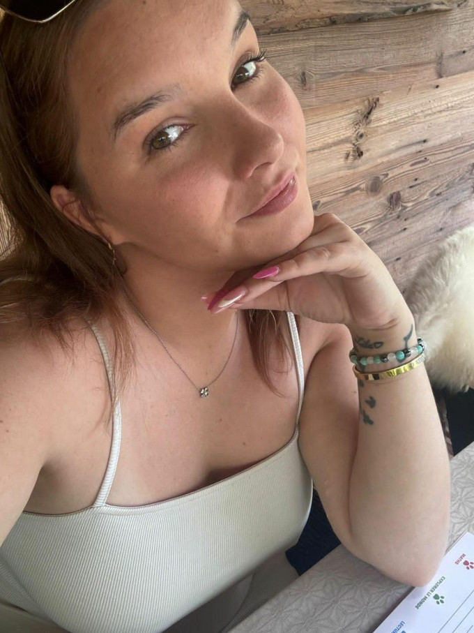 Sono disponibile ora 💋🇮🇹🇮🇹🇮🇹