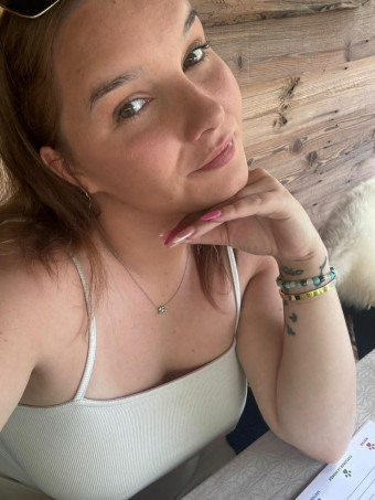 Sono disponibile ora 💋🇮🇹🇮🇹🇮🇹