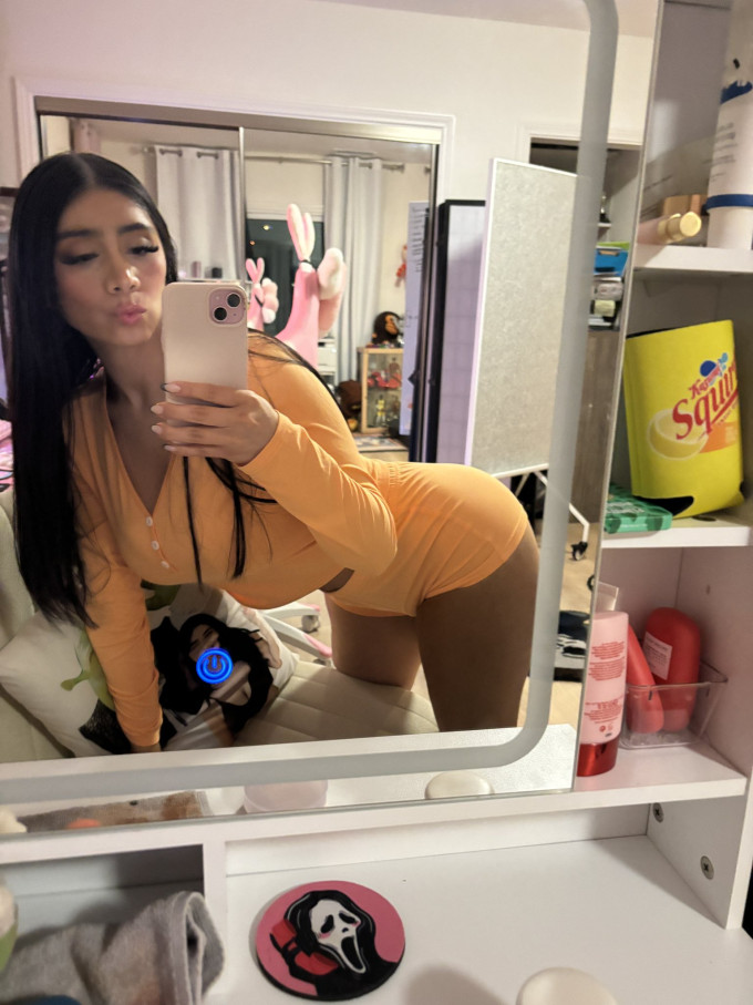 Sono disponibile