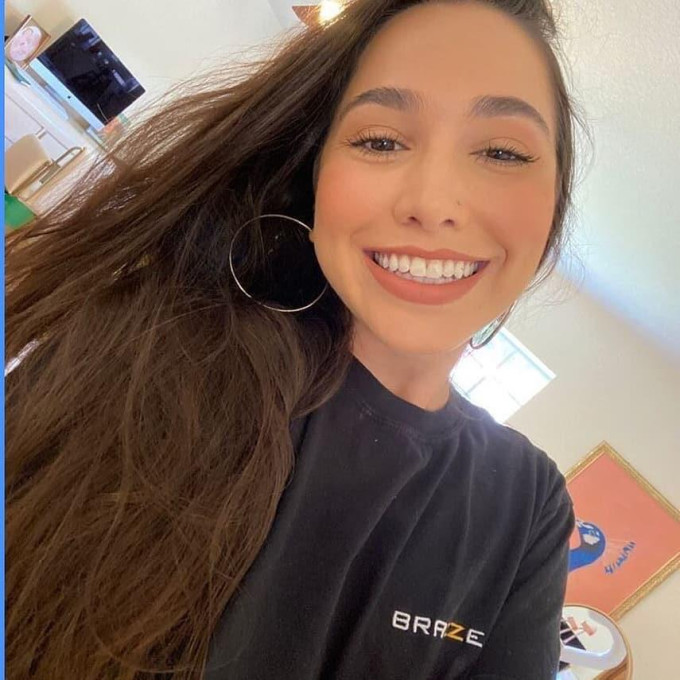 Disponibile ❤️