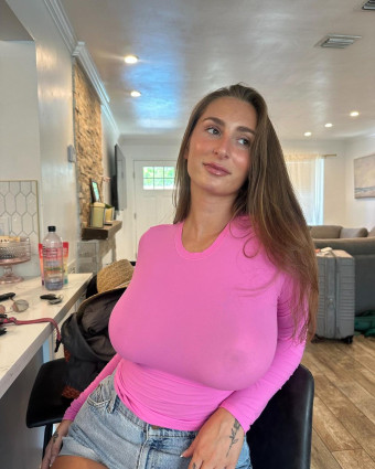 Rencontre coquine