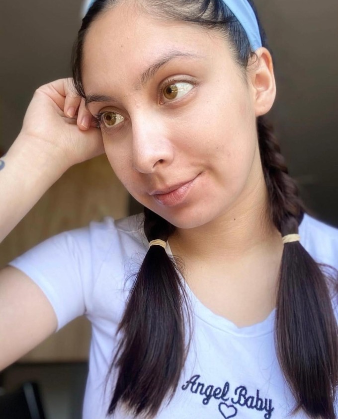 Sono disponibile ♥️♥️😍