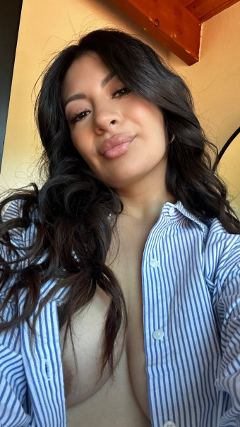 Disponibile