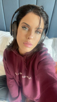 Salut mon amour, viens baiser💋 ma chatte et mon cul ❤️ venez goûter pour connaître la différence🔥🔥🔥