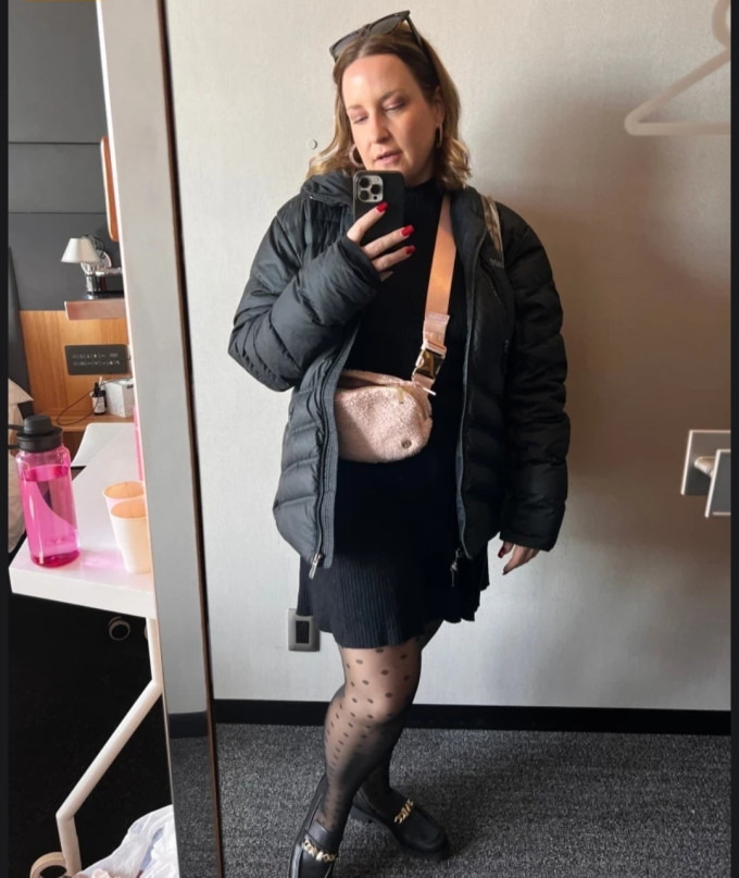 Sono disponibile per sesso tabù indimenticabile