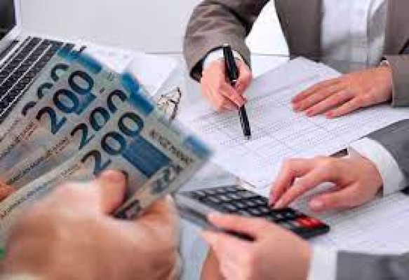 HAI BISOGNO DI CREDITO? CONTATTACI ORA!