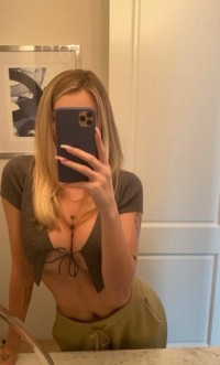 Sono disponibile ❤️❤️🥰🥰