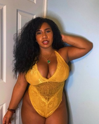 Disponibile ora