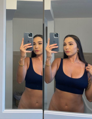 Sono disponibile per tutti i tuoi piani sessuali 💋🎉🥒👅